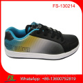 customize no name logo sport shoes